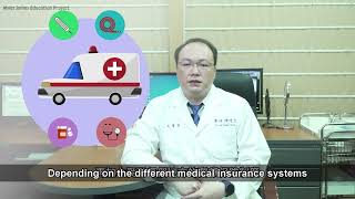 Video Atlas of Cleft Lip and Palate Care Ⅰ ｜ Timing of Surgical Treatment for Cleft Lip and Palate