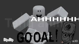 My first time animate prisma 3D + Flipaclip sorry if sound effect is to bad