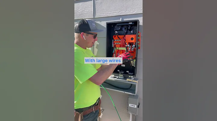 #shorts Tricks o the trade 🤠 #electrician #sparky #DIY #apprentice #co