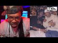 &quot;I Aint Worried About Him&quot; BG Reacts To Turk And Hot Boys Tour
