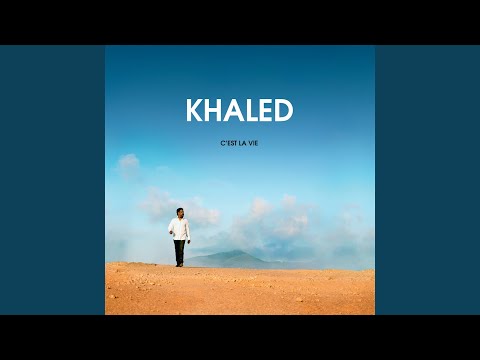 فيديو Hiya Hiya