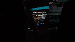 Ve Bazen Sırf Sevdiğin Için Gidersin..