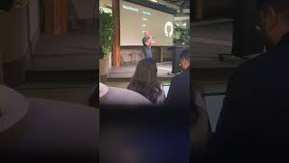 Daytona is a Secure and Elastic Infrastructure for Running AI-Generated Code.