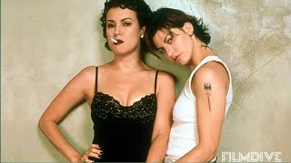 Die 10 besten lesbischen Filme | 2026 Die 10 besten lesbischen Filme | 2026