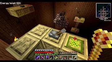 odedex Plays - S02E68 - The Dark Tower