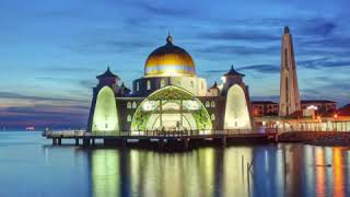 اغمض عينيك وسمع اعذب الاصوات ( اعوذ بك من همزات الشياطين )