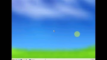 Khắc phục lỗi "NTLDR is missing"