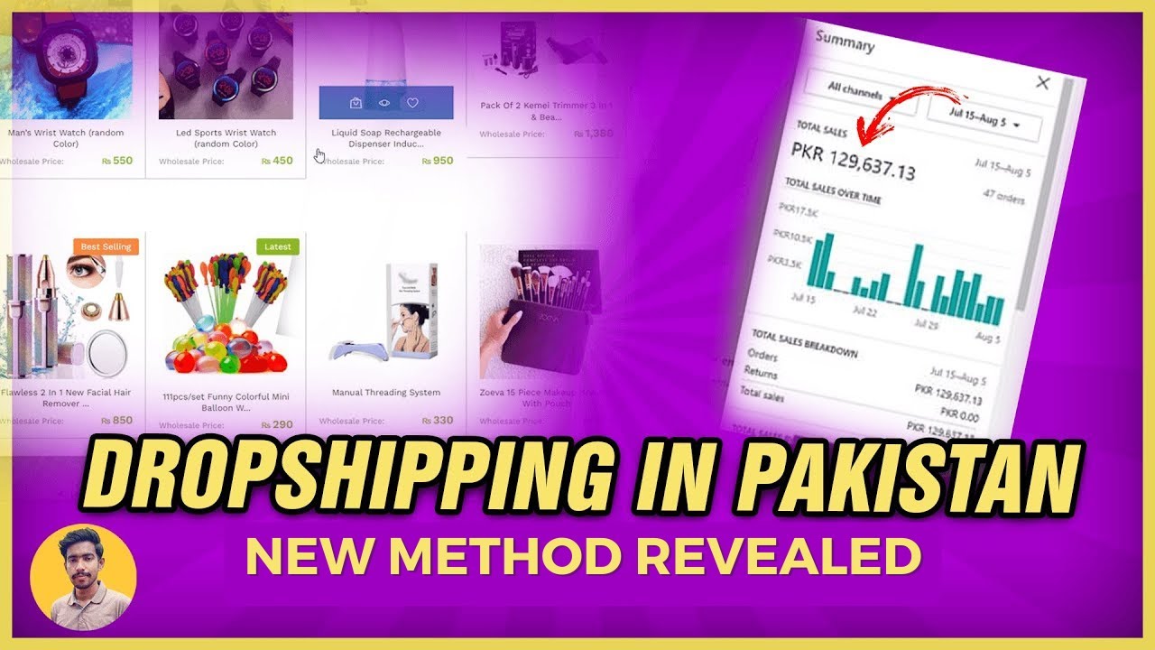 how-to-find-supplier-or-product-for-local-dropshipping-new-method