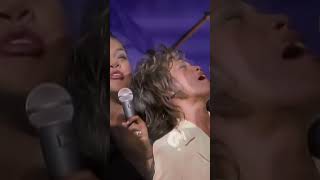 count On Me Recorded By Best Friends Whitney And Cece Winans
