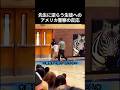 先生に逆らった結果…