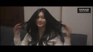 IWAN FALS ANGAN & INGIN COVER