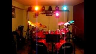 MVI_2208.AVI