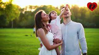 Celebrating Baby’s First Year: Milestones, Joy, and Precious Memories