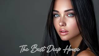 Zerrid, Elyanna, Adik, Ivi Adamou, Uaim - Anla Beni, Calling You, Egypt, Na Ti Xerese | Best Mixes