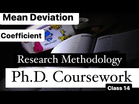 Mean  Deviation| Coefficient of Mean Deviation| Mean Deviation from mean |mean deviation from median