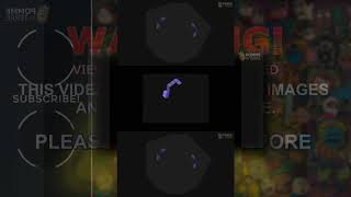 (YTPMV) Gamecube Startup Meme Compilation (2018) Scan