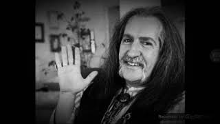 Öğretmenler Zili Ay Yüzlüm