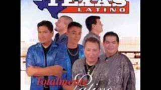 Texas  Latino   -   Donde  Estas