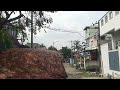 AMBATTUR NEXT SABARI AYYAPPAN NAGAR EAST FACING 30,,40,, PATTA LAND 9940620866
