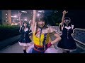 星咲花那 2ndシングル「星空ソングライター」