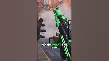 MW2 CHEATERS ARE OUT OF HAND #mw2 #cheater #twitch #ranked