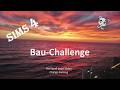 Bau Challenge 7 von Schmellie - Sommernachtstraum