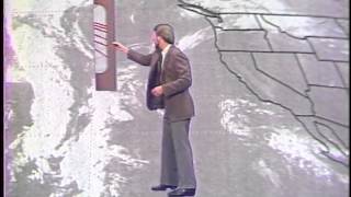 Kjeo Kgpe Fresno - Weathercast