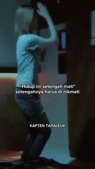 Story || lemas bestie #shorts #kaptentapaleuk #tiktok #story