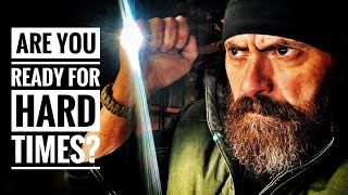 видео: Наша империя рушится: ситуационная осведомленность в трудные времена картинка: Наша империя рушится: ситуационная осведомленность в трудные времена