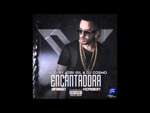 yandel encantadora descargar mp3 gratis yandel encantadora descargar mp3 gratis
