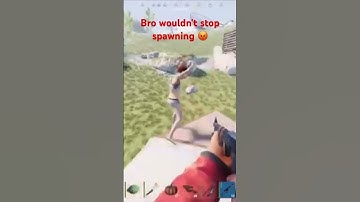 #rust #rustpvp #rustgame #rustraid #rustclips #rustshorts #gaming #foryou #xbox #videogame #gamer