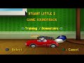 Stuart Little 2 - Complete Game Soundtrack