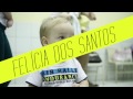 Videira News Fortaleza 10 08 2014