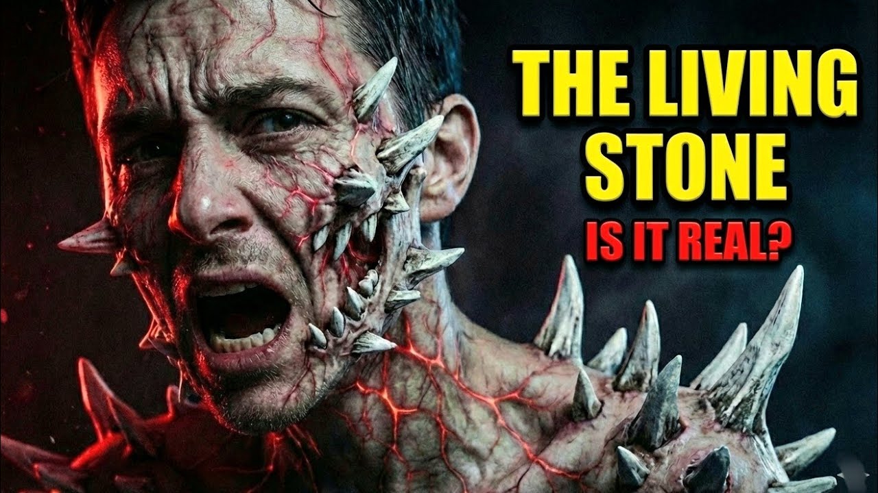 28 Years Later Explained: The Terrifying Biology of 'The Bone Temple'