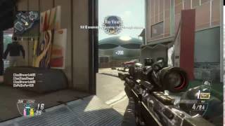 COLLATERAL + SINGLE