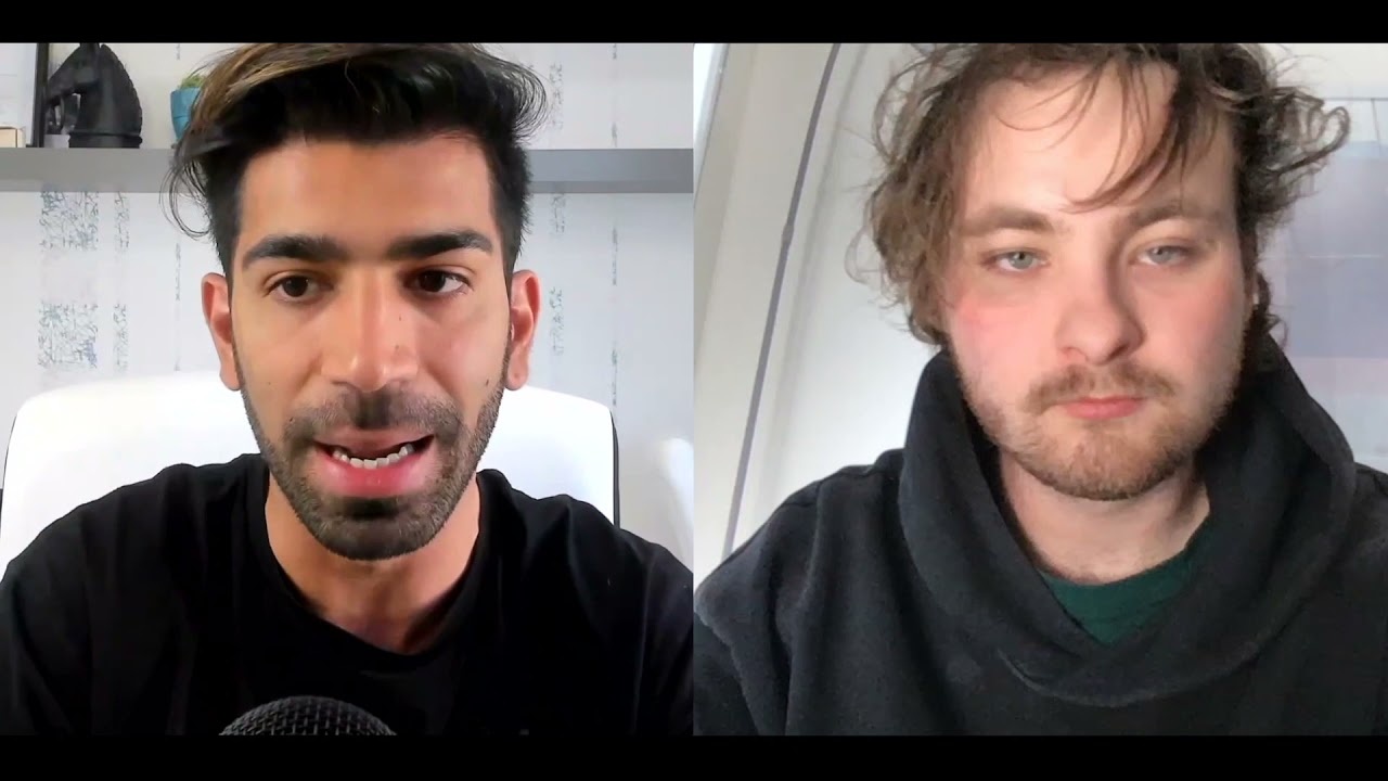 How Tools like MoonBounce Help Increase the Value of Creator Coin on BitClout