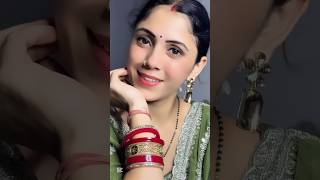 Kya Khoob Lagti Ho  Dharmatma1975  Feroz Khan  Hema Malini  Mukesh Kanchan varshavats