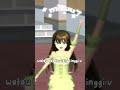 gabut ygy🗿💅🏻 || #sakuraschoolsimulator #masukberanda #bismillahfyp #jedagjedug #fypp #fyp #fyp #fyp