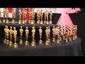 The Kate's Oscar Party brings out the glitz & glamour in Old Saybrook