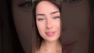 Cherry Periscope Live Update1556