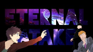 ETERNAL ATAKE