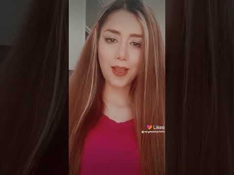 به خاطر تو میخونم