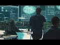 AI-Powered Security Explained: Smarter Protection Against Modern Cyber Threats
