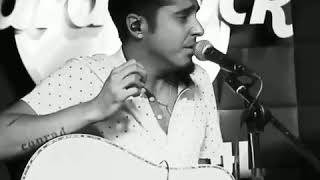 Ferman Akgül - İstemem Söz Sevmeni