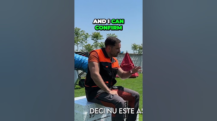 Acest #MALINOIS NU EXISTĂ! #caine #caini #podcast #pawcast #shorts #tudorestischimbarea