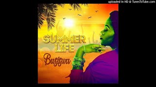 Busiswa - uWrongo (feat. RudeBoyz) [Official Audio] // Summer Life album chords