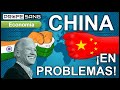 China en Problemas: La reducción de la población China podría afectar a la Economía Mundial.