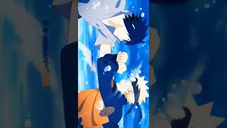 Download Lagu Naruto | and warga Konoha MP3