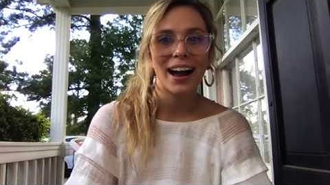 Public Health Internship Overview