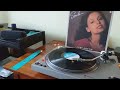 Judy Anton - A Little Bit More [1980]